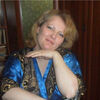 Марина, 42, г.Кстово Марина, 42, г.Кстово