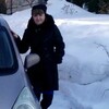 Елена, 38, г.Усть-Илимск Елена, 38, г.Усть-Илимск
