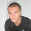 Сергей, 30, г.Мошонмадьяровар Сергей, 30, г.Мошонмадьяровар