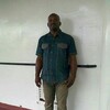 jason, 42, г.Монреаль jason, 42, г.Монреаль