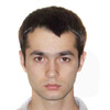 lasha, 27, г.Батуми lasha, 27, г.Батуми