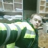 кирилл, 22, г.Бабаево кирилл, 22, г.Бабаево