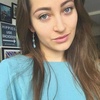 Alice, 30, г.Милан Alice, 30, г.Милан