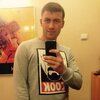 Сергей, 27, г.Астана Сергей, 27, г.Астана