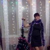 Дарья Витальевна, 27, г.Оленегорск Дарья Витальевна, 27, г.Оленегорск