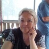 Надя, 52, г.Саки Надя, 52, г.Саки