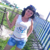 Кристина, 26, г.Пестравка Кристина, 26, г.Пестравка