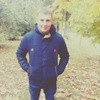 Ванька, 24, г.Пинск Ванька, 24, г.Пинск