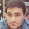 Рашад, 24, г.Баку Рашад, 24, г.Баку