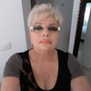 Alla, 61, г.Эдмонтон Alla, 61, г.Эдмонтон