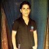 Raja Babu, 20, г.Ахмадабад Raja Babu, 20, г.Ахмадабад