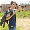 Dragan, 24, г.Bucharest Dragan, 24, г.Bucharest