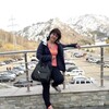 Светланка, 45, г.Риддер Светланка, 45, г.Риддер