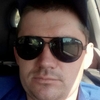 Nikolay, 26, г.Сумы Nikolay, 26, г.Сумы