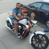 Sony, 33, г.Gurgaon Sony, 33, г.Gurgaon