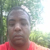 chazz booker, 36, г.Стэмфорд chazz booker, 36, г.Стэмфорд