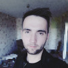Андрей, 20, г.Пятигорск Андрей, 20, г.Пятигорск