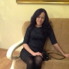 Светлана, 42, г.Невинномысск Светлана, 42, г.Невинномысск