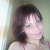 kristina, 32, г.Валга kristina, 32, г.Валга