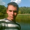 Юра, 21, г.Герца Юра, 21, г.Герца