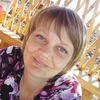 Юлия, 38, г.Почеп Юлия, 38, г.Почеп