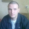 Олег Ivanovich, 34, г.Салават Олег Ivanovich, 34, г.Салават
