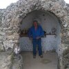victor, 57, г.Lisbon victor, 57, г.Lisbon