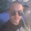 dilik, 28, г.Псков dilik, 28, г.Псков