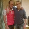 сергей, 35, г.Печора сергей, 35, г.Печора