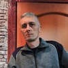 саша, 39, г.Красногвардейское (Белгород.) саша, 39, г.Красногвардейское (Белгород.)