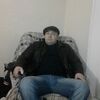 александр, 39, г.Салехард александр, 39, г.Салехард
