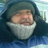 Сергей, 48, г.Кузнецк Сергей, 48, г.Кузнецк