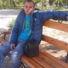 Иван, 29, г.Татарбунары Иван, 29, г.Татарбунары