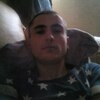 Юрій, 22, г.Баштанка Юрій, 22, г.Баштанка
