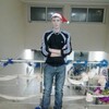 Денис, 24, г.Боровской Денис, 24, г.Боровской