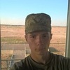 Александр, 20, г.Харьков Александр, 20, г.Харьков