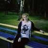 Татьяна, 33, г.Астрахань Татьяна, 33, г.Астрахань