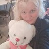 Наташка, 28, г.Чернигов Наташка, 28, г.Чернигов