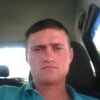 Саша, 31, г.Самара Саша, 31, г.Самара
