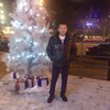 андраник, 45, г.Некрасовское андраник, 45, г.Некрасовское