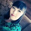 ризаля, 21, г.Балтаси ризаля, 21, г.Балтаси