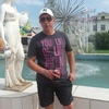 Лев, 35, г.Волжск Лев, 35, г.Волжск