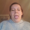 olga, 32, г.Memmingen olga, 32, г.Memmingen