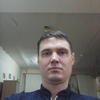 Андрей, 34, г.Сысерть Андрей, 34, г.Сысерть
