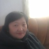 Аманкуль, 41, г.Караганда Аманкуль, 41, г.Караганда