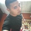 Илкин, 25, г.Баку Илкин, 25, г.Баку