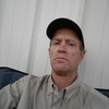 Thomas, 49, г.Денвер Thomas, 49, г.Денвер