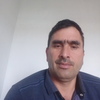 магамед, 35, г.Самарканд магамед, 35, г.Самарканд