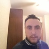 егор, 30, г.Мариуполь егор, 30, г.Мариуполь