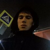 Колян, 21, г.Кинель Колян, 21, г.Кинель